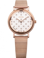 Jowissa J6.249.M - cena, porovnanie