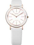 Jowissa J4.384.L - cena, porovnanie