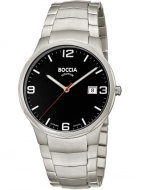 Boccia Titanium 3656 - cena, porovnanie