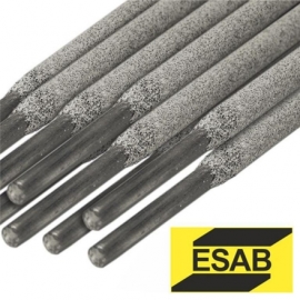 Esab Elektróda OK 92.18 2,5 mm x 300 mm