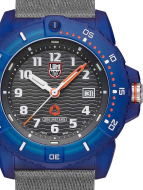 Luminox XS.8902 - cena, porovnanie