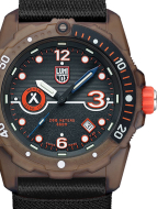 Luminox XB.3721 - cena, porovnanie