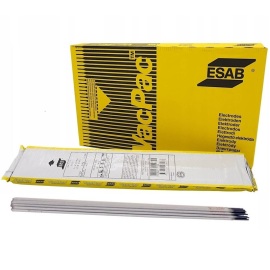 Esab Elektróda OK 68.82 3,2 mm x 350 mm