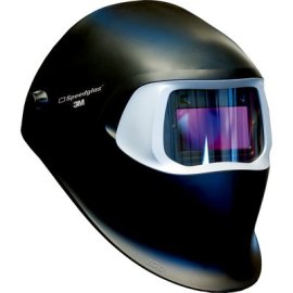 3M Zváracia kukla Speedglas V100