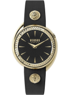 Versus VSPHF0320 - cena, porovnanie