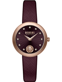 Versus VSPEN1320