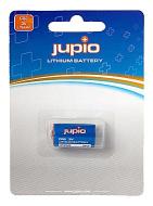 Jupio CR2 Lithium 3V 1ks - cena, porovnanie