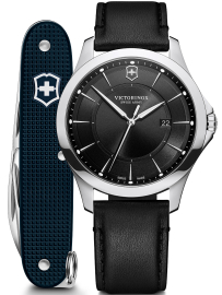 Victorinox 241904.1