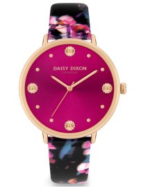 Daisy Dixon DD116BP