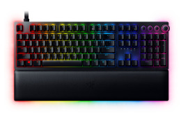 Razer Huntsman V2