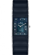 Jacques Lemans 1-1940H - cena, porovnanie