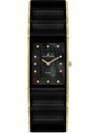 Jacques Lemans 1-1940J