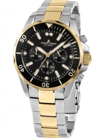 Jacques Lemans 1-2091I