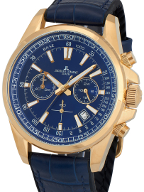 Jacques Lemans 1-2117G