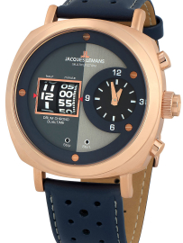 Jacques Lemans 1-2058D