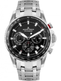 Jacques Lemans 1-2099D