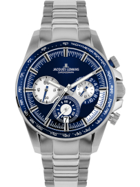 Jacques Lemans 1-2127F