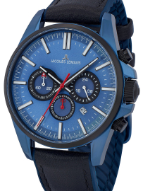 Jacques Lemans 1-2119C