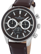 Jacques Lemans 1-2115C - cena, porovnanie