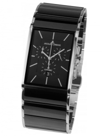 Jacques Lemans 1-1941A