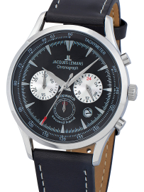 Jacques Lemans 1-2068A