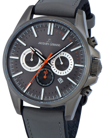 Jacques Lemans 1-2119A