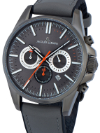 Jacques Lemans 1-2119A - cena, porovnanie