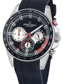 Jacques Lemans 1-2127A