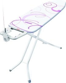 Leifheit 71555