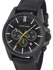 Jacques Lemans 1-2119B