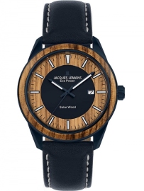 Jacques Lemans 1-2116K