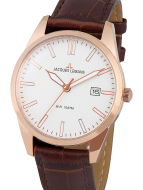 Jacques Lemans 1-2002P - cena, porovnanie