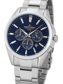Jacques Lemans 1-1945.1E