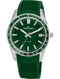 Jacques Lemans 1-2060D