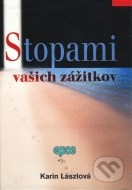 Stopami vašich zážitkov - cena, porovnanie