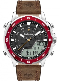 Timberland TDWJD2004502