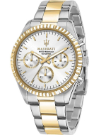 Maserati R8853100021 - cena, porovnanie