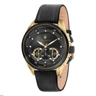 Maserati R8871612033 - cena, porovnanie