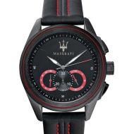 Maserati R8871612023 - cena, porovnanie