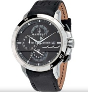 Maserati R8871619004 - cena, porovnanie