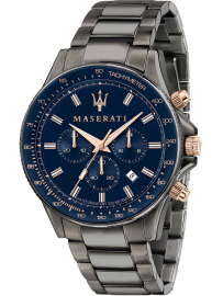 Maserati R8873640001