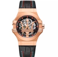 Maserati R8821108026 - cena, porovnanie