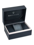 Maserati R8821108036 - cena, porovnanie