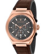 Maserati R8871639003 - cena, porovnanie