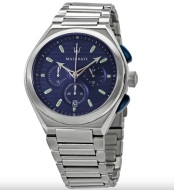 Maserati R8873639001 - cena, porovnanie