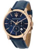 Maserati R8871618013 - cena, porovnanie