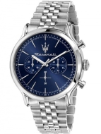 Maserati R8873618024 - cena, porovnanie