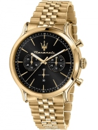 Maserati R8873618023 - cena, porovnanie