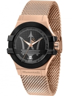 Maserati R8853108009 - cena, porovnanie