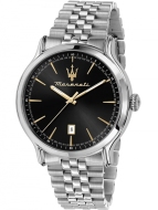 Maserati R8853118024 - cena, porovnanie